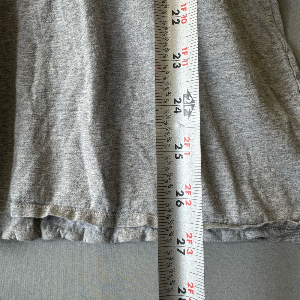 Johnny Was Embroidered Top Blouse Shirt Size 1X - Picture 6 of 8